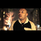 Thumbnail for the Asaad - Too Good for Me link, provided by host site