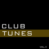 Thumbnail for the The 8th Note - Too Good to Be True - Extended Mix link, provided by host site