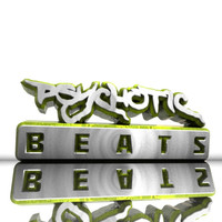 Thumbnail for the Too Greezey - Too Greezey link, provided by host site