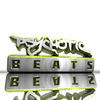Thumbnail for the Too Greezey - Too Greezey link, provided by host site