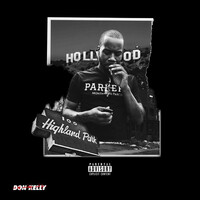 Thumbnail for the J Floss - Too Highland Park To Go Hollywood 2 link, provided by host site