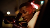 Image of TOBi linking to their artist page due to link from them being at the top of the main table on this page
