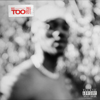 Thumbnail for the TOBi - Too Hot (Maxi Single) link, provided by host site