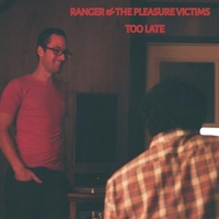 Thumbnail for the The Ranger - Too Late link, provided by host site