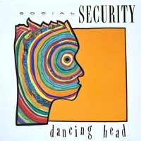 Thumbnail for the Social Security - Too Late link, provided by host site