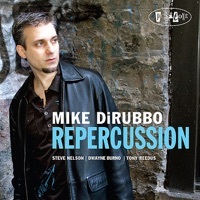 Thumbnail for the Mike DiRubbo - Too Late Now link, provided by host site