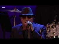 Thumbnail for the Van Morrison - Too Late (Radio 2 In Concert 2016) link, provided by host site