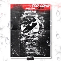 Thumbnail for the Wooski - Too Long link, provided by host site