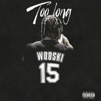 Thumbnail for the Wooski - Too Long link, provided by host site