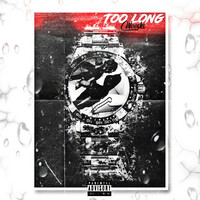 Thumbnail for the Wooski - TOO LONG link, provided by host site