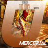 Thumbnail for the TecHouzer - Too Loopy link, provided by host site