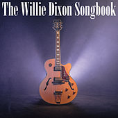 Thumbnail for the Robert Cray - Too Many Cooks link, provided by host site