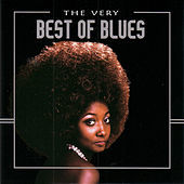 Thumbnail for the Albert Collins - Too Many Dirty Dishes link, provided by host site