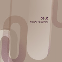 Thumbnail for the Minimono - Too Many Lies - Original Mix link, provided by host site