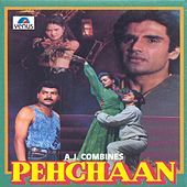 Thumbnail for the Abhijeet - Too Mere Dil Mein link, provided by host site