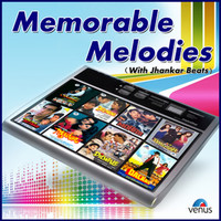 Thumbnail for the Abhijeet - Too Mere Dil Mein (With Jhankar Beats) - From "Pehchaan" link, provided by host site