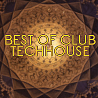 Thumbnail for the Patrick Kunkel - Too Much - 7th Star a.k.a. Valentina Black & Less Hate Remix link, provided by host site