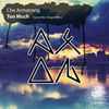 Thumbnail for the Che Armstrong - Too Much link, provided by host site