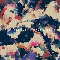 Thumbnail for the Tora - Too Much (Fortunes. Remix) link, provided by host site