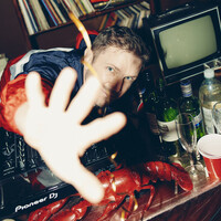 Thumbnail for the Jake Shears - Too Much Music (The Reflex Revision) link, provided by host site
