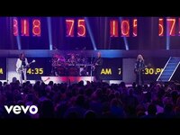 Thumbnail for the Styx - Too Much Time On My Hands (Live At The Orleans Arena Las Vegas) link, provided by host site