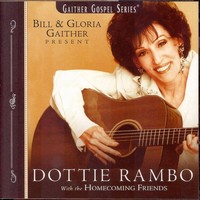 Thumbnail for the Jake Hess - Too Much to Gain to Lose - Dottie Rambo with the Homecoming Friends Version link, provided by host site