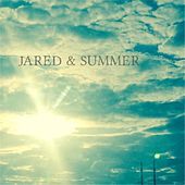 Thumbnail for the Jared - Too Much to Handle link, provided by host site