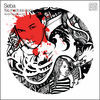 Thumbnail for the Seba - Too Much Too Soon link, provided by host site