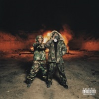 Thumbnail for the Shoreline Mafia - Too Often link, provided by host site