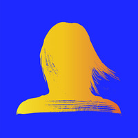 Thumbnail for the Hikaru Utada - Too Proud [L1 Remix] link, provided by host site