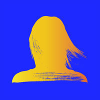 Thumbnail for the Hikaru Utada - Too Proud (L1 Remix) link, provided by host site