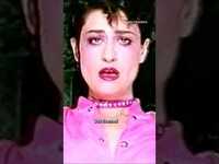 Thumbnail for the Peaches - Too racy for TV? link, provided by host site