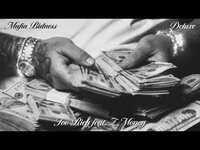 Thumbnail for the Shoreline Mafia - Too Rich link, provided by host site