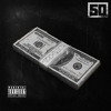 Thumbnail for the 50 Cent - Too Rich link, provided by host site