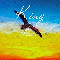 Thumbnail for the King - Too Short link, provided by host site