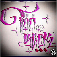 Thumbnail for the Myagi - Too Slick link, provided by host site
