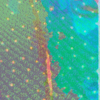 Thumbnail for the Gulfer - Too Slow link, provided by host site