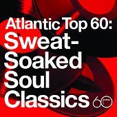 Thumbnail for the Clarence Carter - Too Weak To Fight (Single/LP Version) link, provided by host site