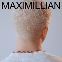 Thumbnail for the Maximillian - Too Young link, provided by host site