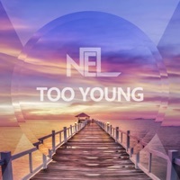 Thumbnail for the NEL - Too Young link, provided by host site