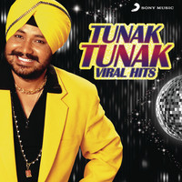Thumbnail for the Vishal-Shekhar - Tooh link, provided by host site
