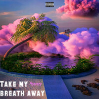 Thumbnail for the Avry - Took My Breath Away link, provided by host site