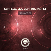 Thumbnail for the Computerartist - Took Place link, provided by host site