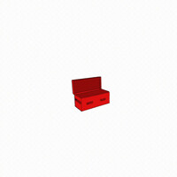Thumbnail for the Paul the Messenger - Toolbox link, provided by host site