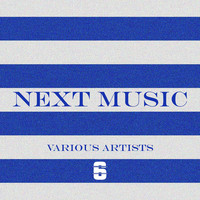 Thumbnail for the Twist3d - Toolbox - Original Mix link, provided by host site
