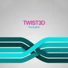 Thumbnail for the Twist3d - Toolbox link, provided by host site