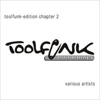Thumbnail for the Peter Sturm - Toolfunk-Edition01-20 - Wandering-Mix link, provided by host site
