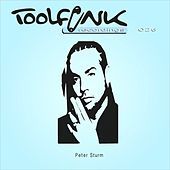 Thumbnail for the Peter Sturm - Toolfunk-Recordings026 link, provided by host site