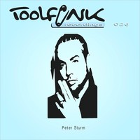 Thumbnail for the Peter Sturm - Toolfunk-Recordings026 link, provided by host site