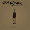 Thumbnail for the Peter Sturm - Toolfunk-Recordings028 link, provided by host site